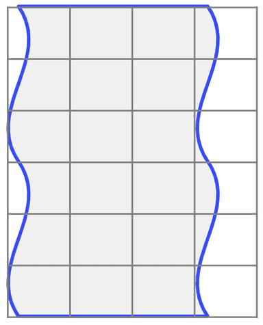 An image in a quiz