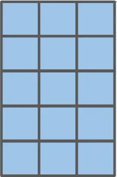 An image in a quiz