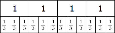 An image in a quiz