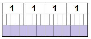 An image in a quiz
