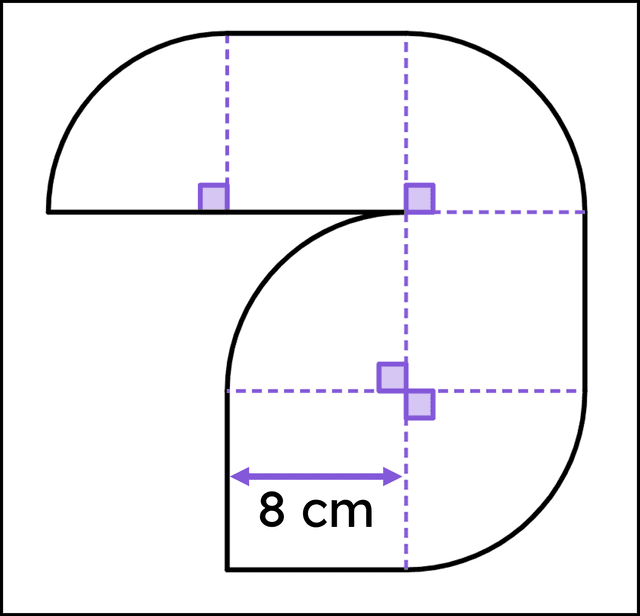 An image in a quiz