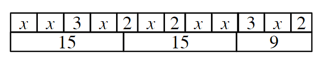 An image in a quiz