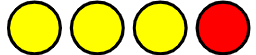 An image in a quiz