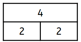 An image in a quiz