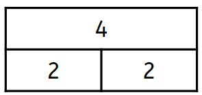 An image in a quiz