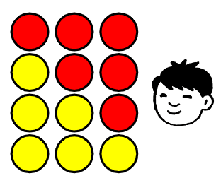 An image in a quiz