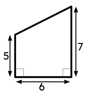 An image in a quiz