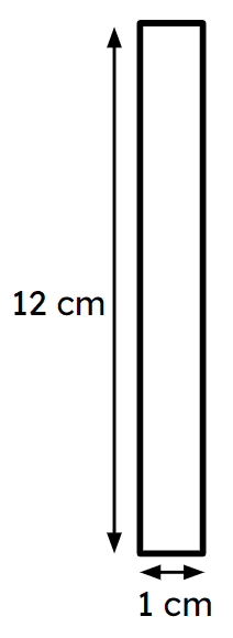 An image in a quiz