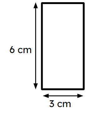 An image in a quiz