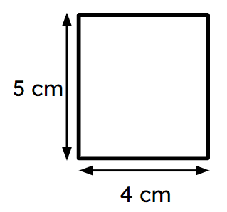 An image in a quiz