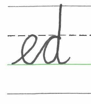 An image in a quiz