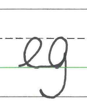 An image in a quiz