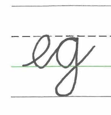 An image in a quiz