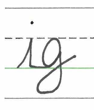 An image in a quiz