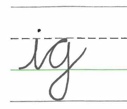 An image in a quiz