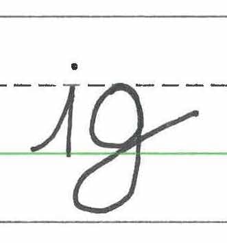An image in a quiz