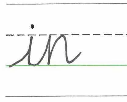 An image in a quiz
