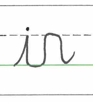An image in a quiz