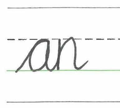An image in a quiz