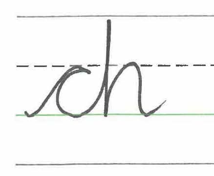 An image in a quiz