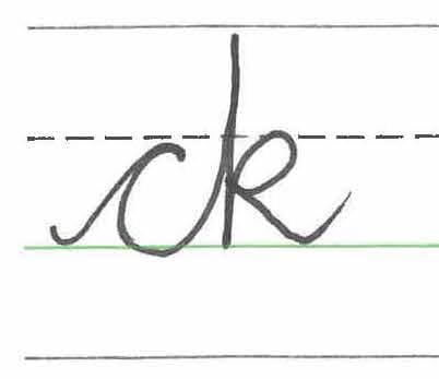 An image in a quiz