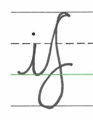 An image in a quiz