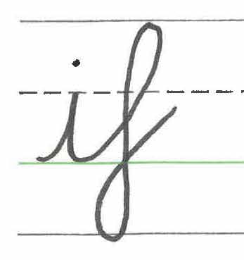 An image in a quiz