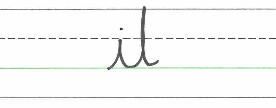 An image in a quiz