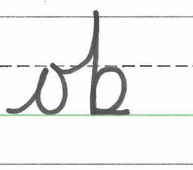 An image in a quiz