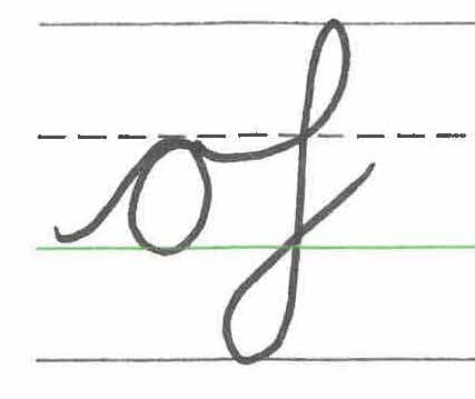 An image in a quiz