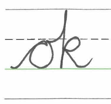 An image in a quiz