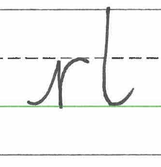 An image in a quiz
