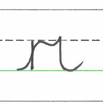 An image in a quiz