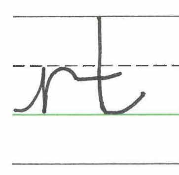 An image in a quiz