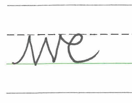 An image in a quiz