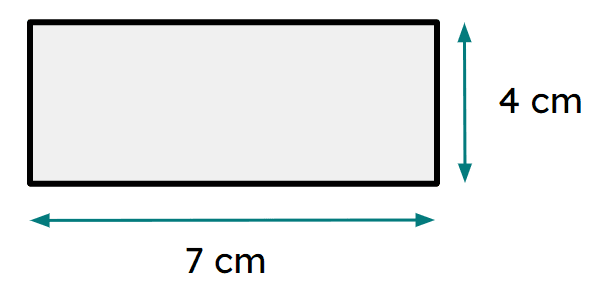 An image in a quiz