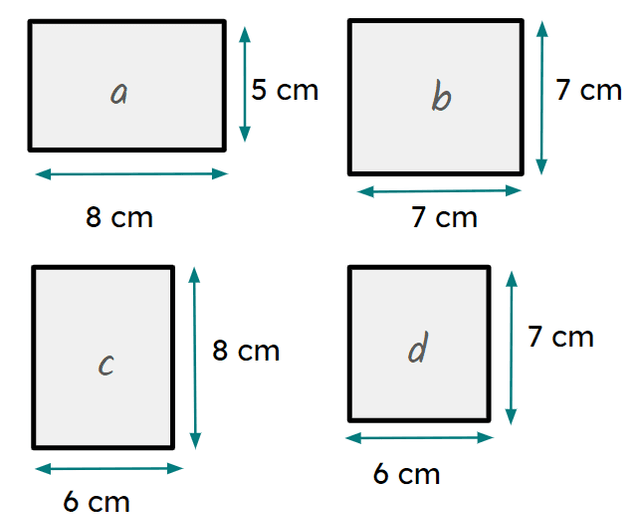 An image in a quiz