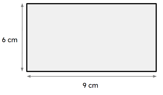 An image in a quiz