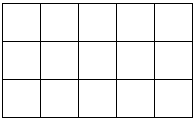 An image in a quiz
