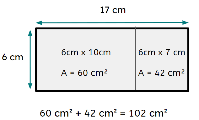 An image in a quiz