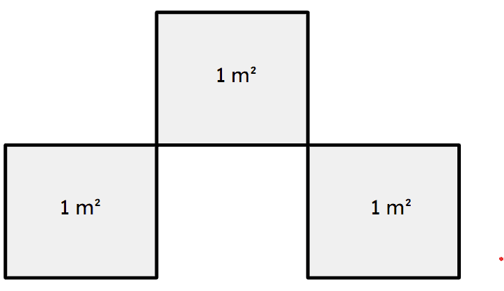 An image in a quiz