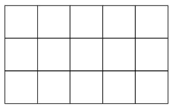 An image in a quiz