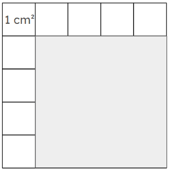An image in a quiz
