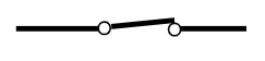 An image in a quiz