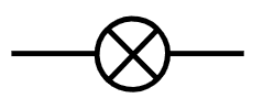 An image in a quiz