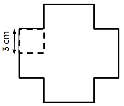 An image in a quiz