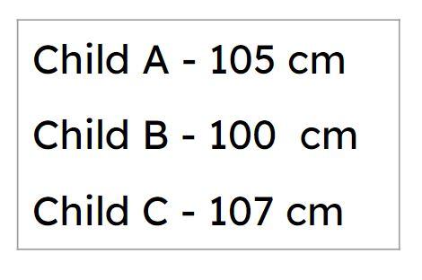 An image in a quiz