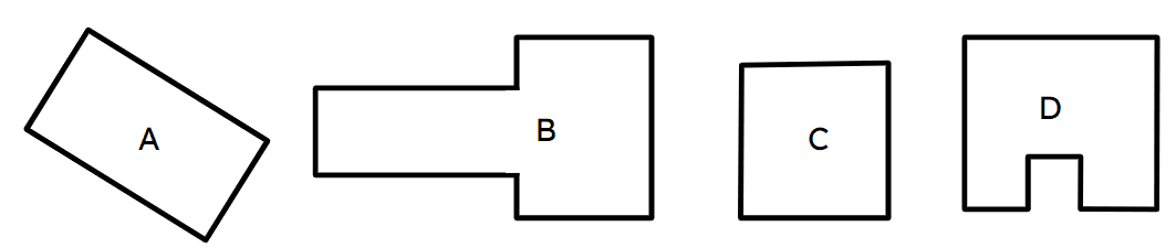 An image in a quiz