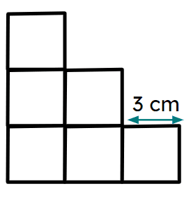 An image in a quiz