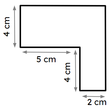 An image in a quiz